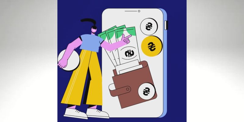 Дизайн-без-названия-2024-09-05T150950.664