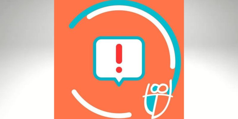 Дизайн-без-названия-2024-09-24T153314.967