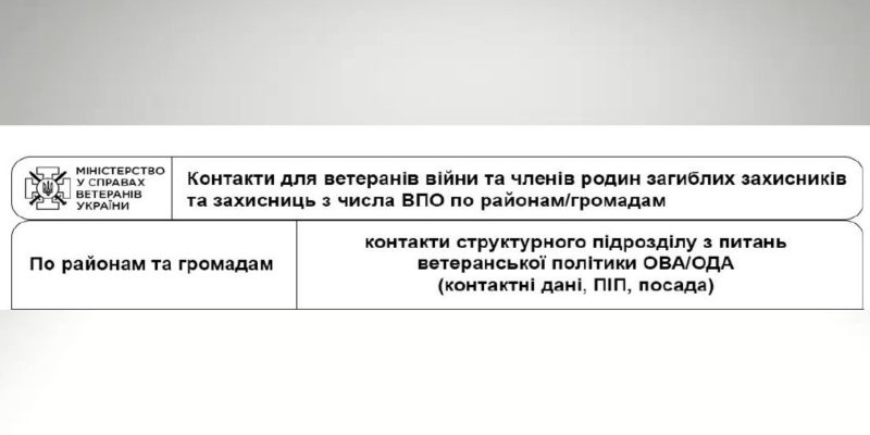 Дизайн-без-названия-2024-11-06T135144.716