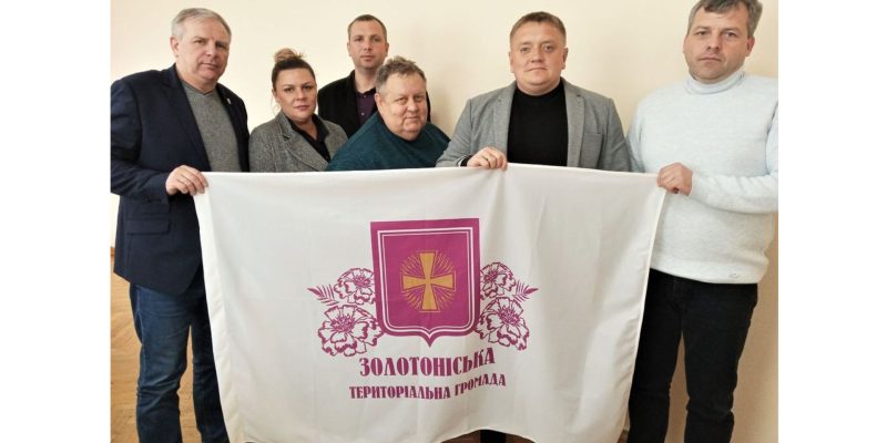 Дизайн-без-названия-21-1