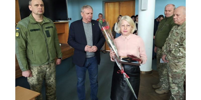 Дизайн-без-названия-21