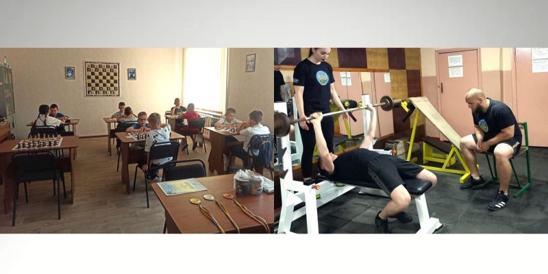 Дизайн-без-названия-21