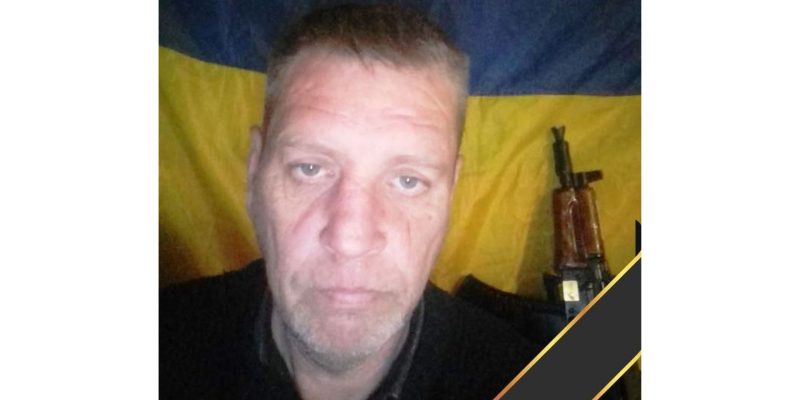 Дизайн без названия