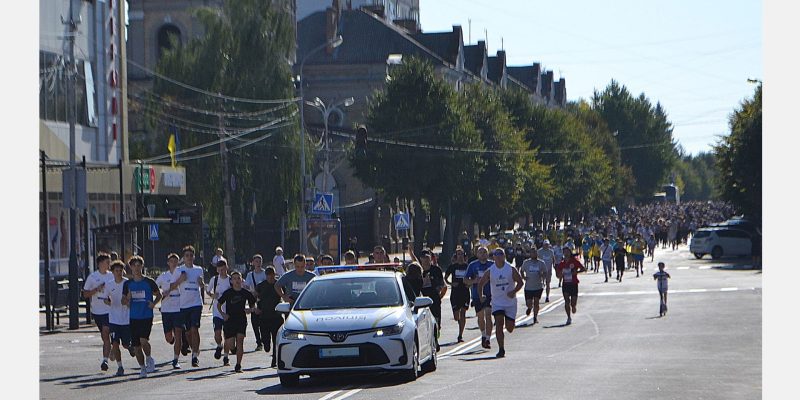 Дизайн без названия (21)