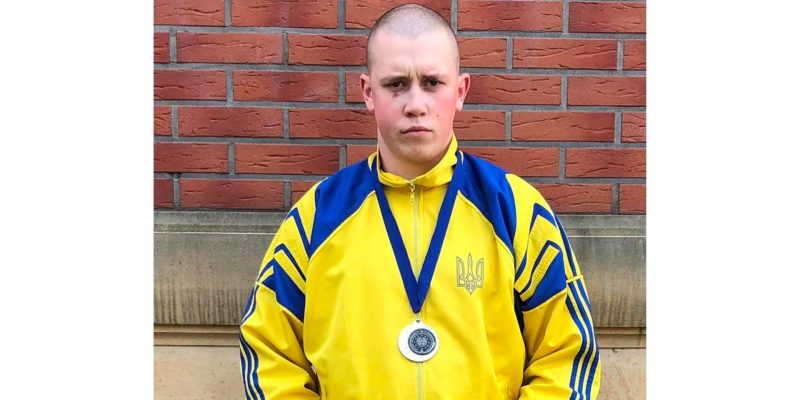 Дизайн-без-названия-22-1