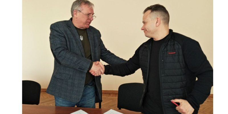 Дизайн-без-названия-22