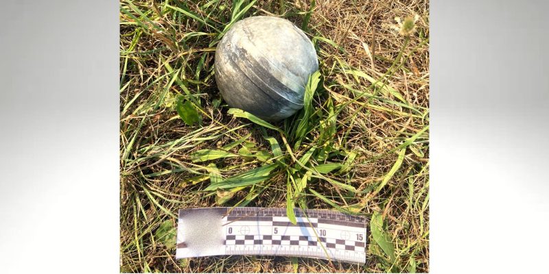 Дизайн-без-названия-22