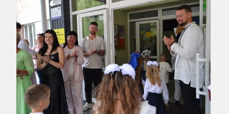 Дизайн без названия (22)