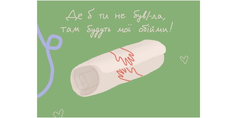 Дизайн без названия