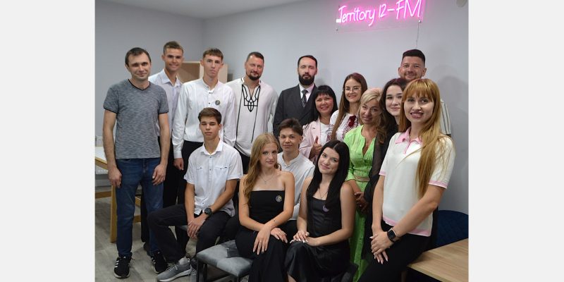 Дизайн без названия (23)