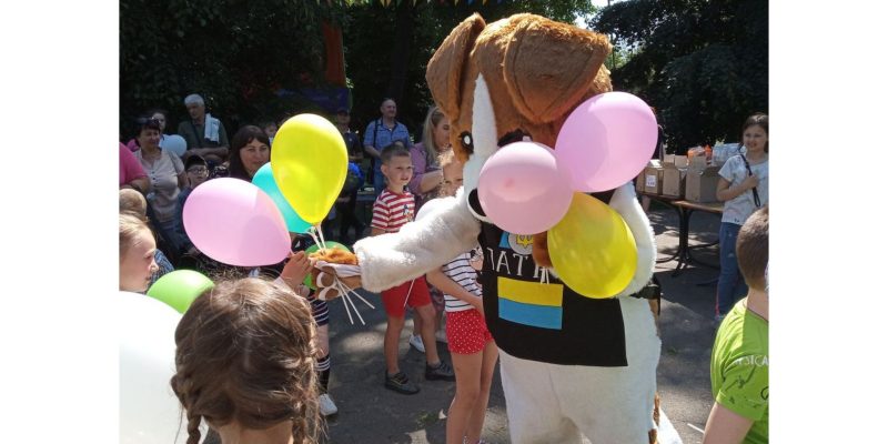 Дизайн-без-названия-24