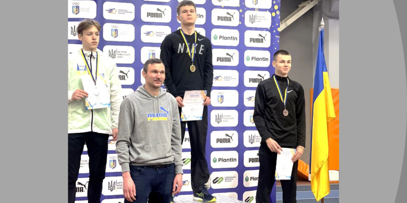 Дизайн-без-названия-24