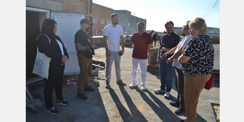 Дизайн без названия (24)