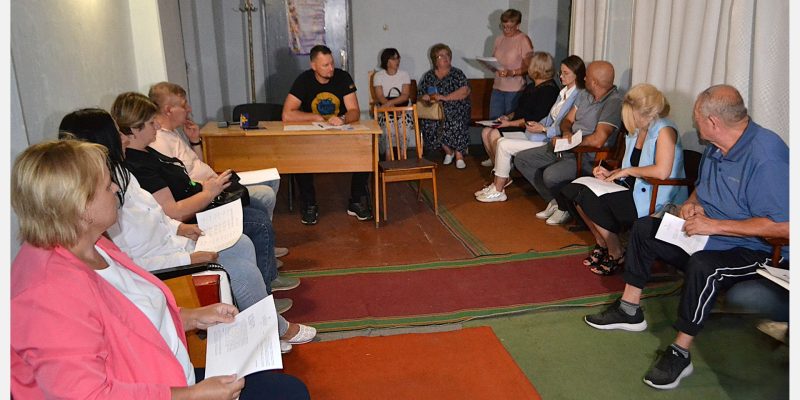 Дизайн без названия (25)