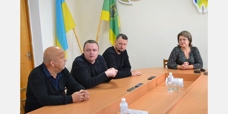 Дизайн без названия (26)