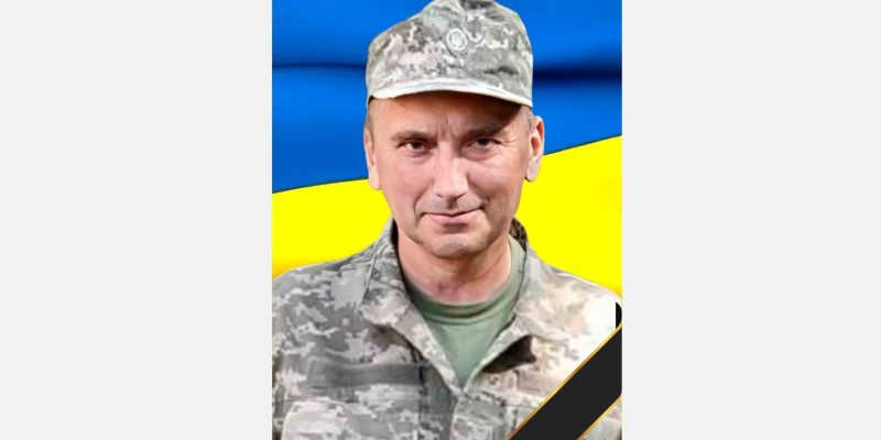 Дизайн без названия (26)