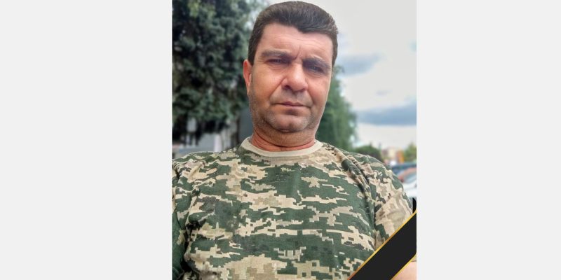 Дизайн без названия (27)