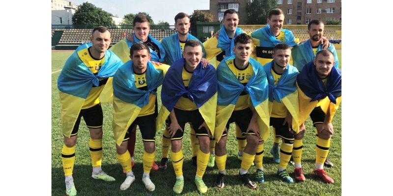 Дизайн-без-названия-28