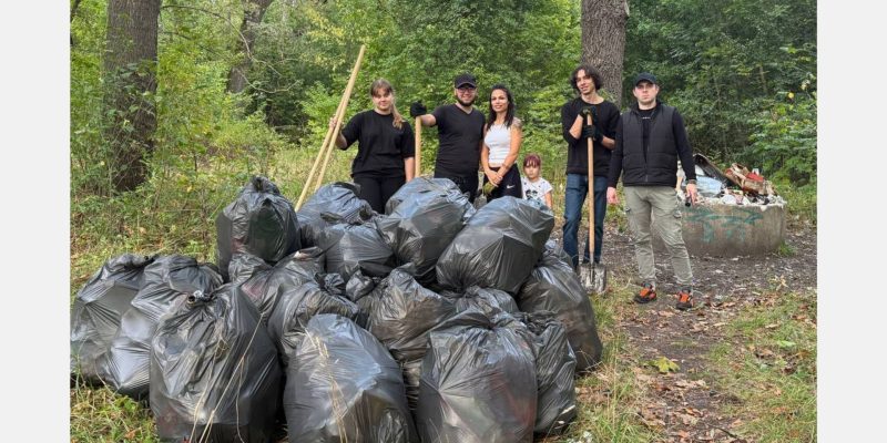 Дизайн без названия (28)