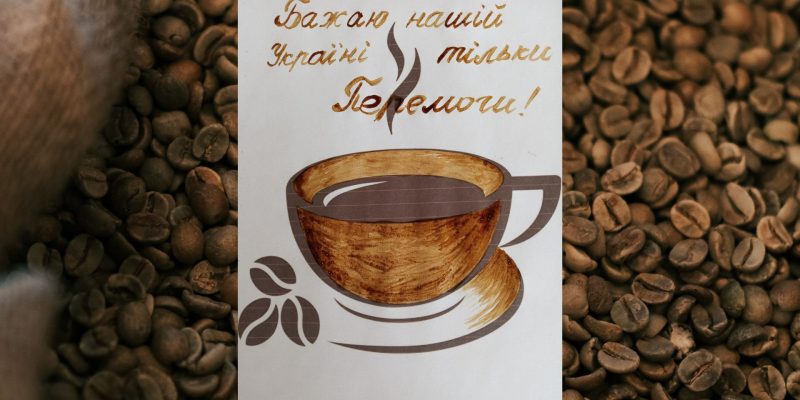 Дизайн-без-названия-29