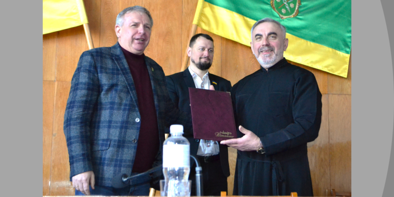 Дизайн-без-названия-29