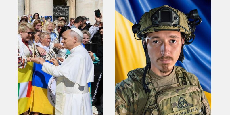 Дизайн без названия (29)