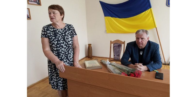 Дизайн-без-названия-3-1