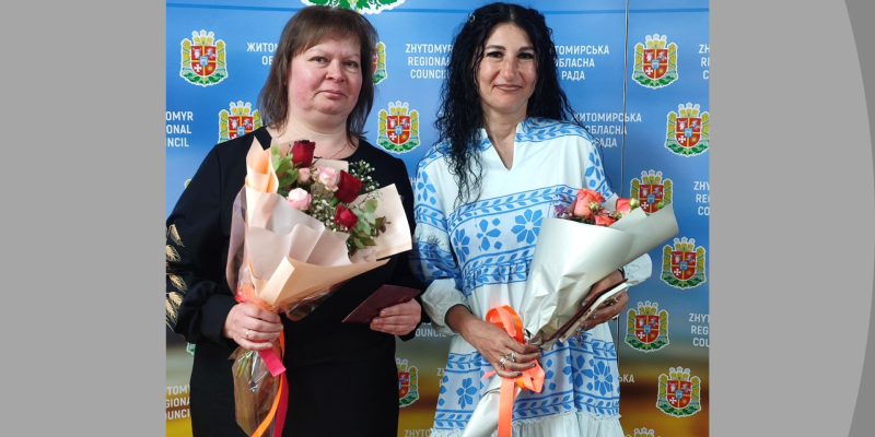 Дизайн-без-названия-3-1