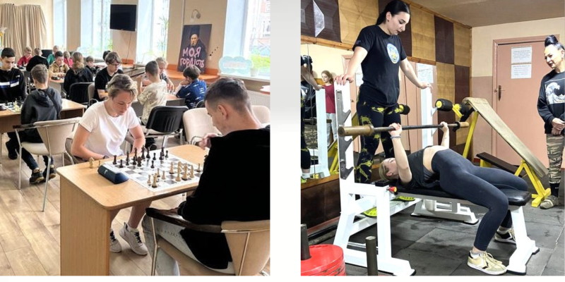 Дизайн без названия (3)