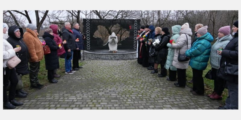 Дизайн без названия (3)