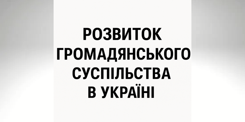 Дизайн без названия (3)