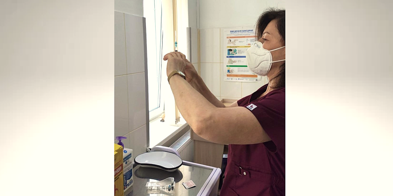 Дизайн без названия (3)