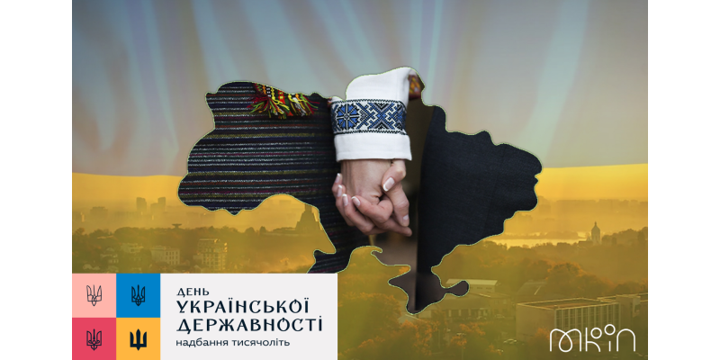 Дизайн-без-названия-3