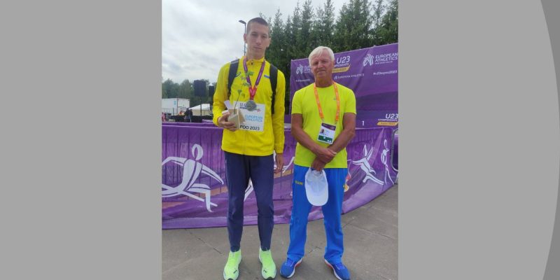 Дизайн-без-названия-3