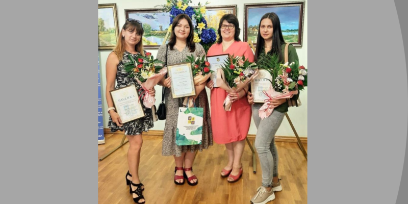 Дизайн-без-названия-3