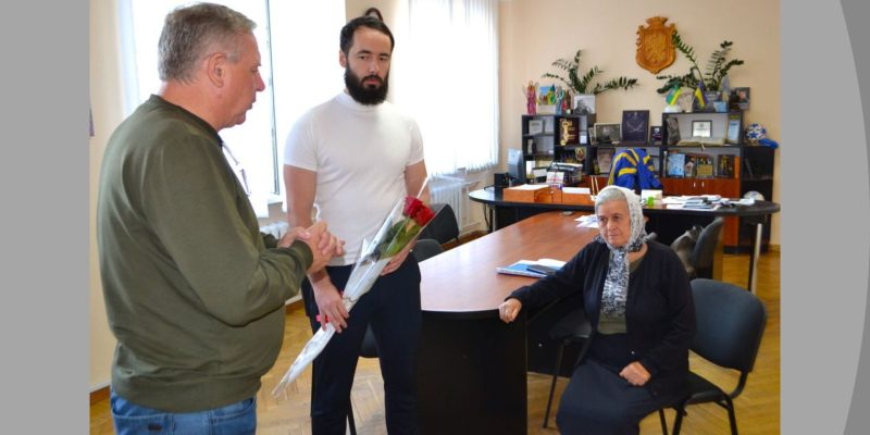 Дизайн-без-названия-3