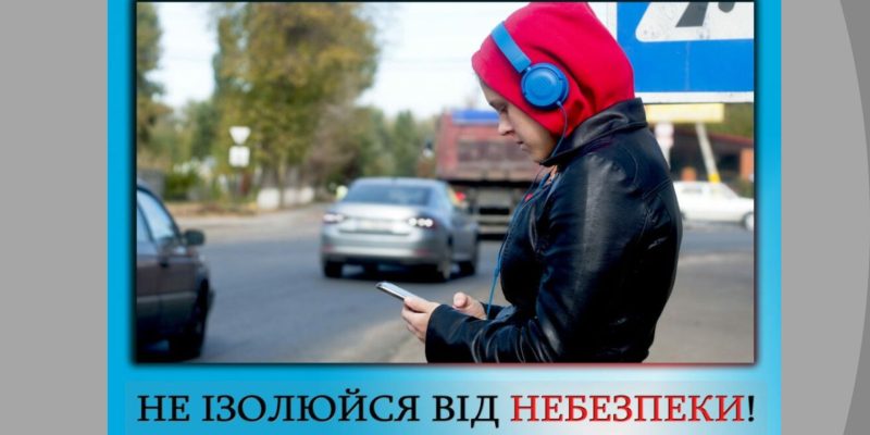 Дизайн-без-названия-3