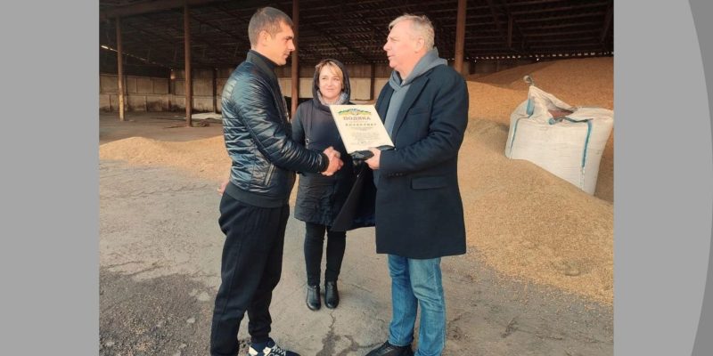 Дизайн-без-названия-3