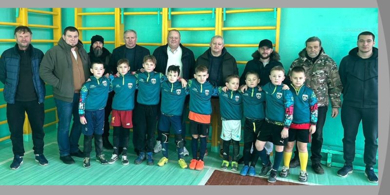 Дизайн-без-названия-3