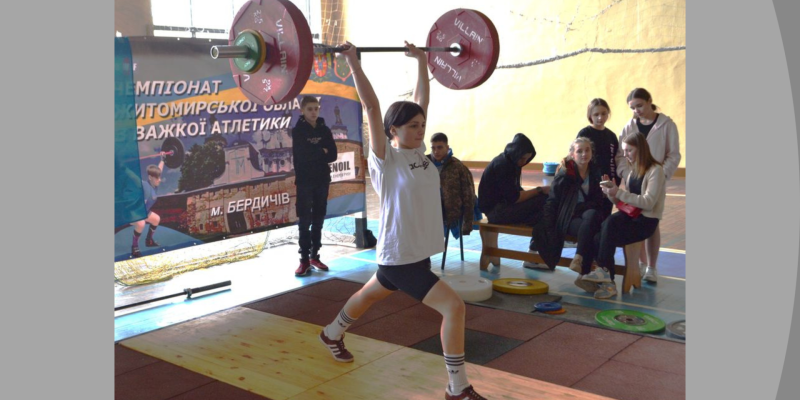 Дизайн-без-названия-3