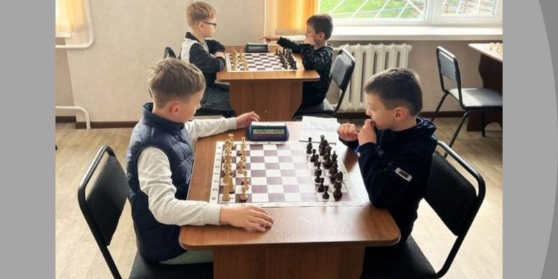 Дизайн-без-названия-3