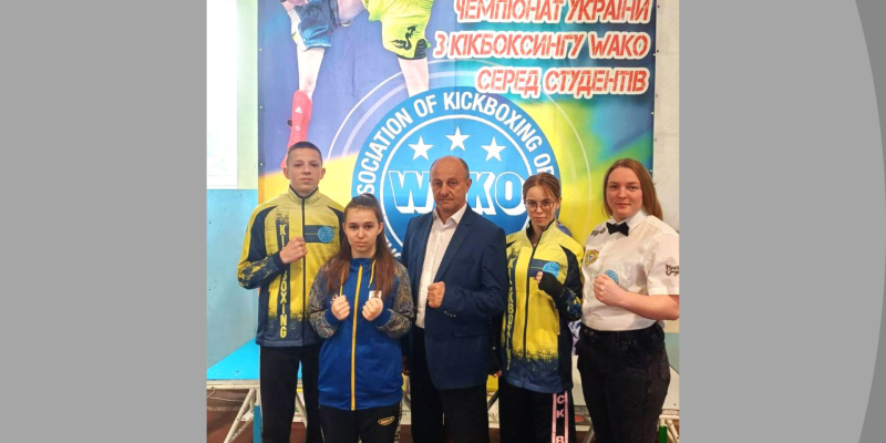 Дизайн-без-названия-3