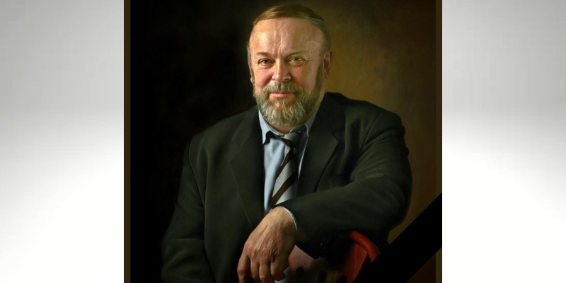 Дизайн-без-названия-3