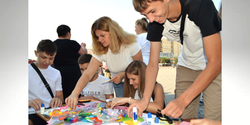 Дизайн-без-названия-3