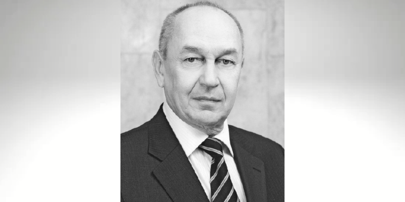 Дизайн-без-названия-3