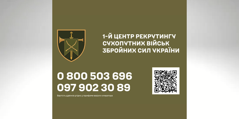 Дизайн без названия