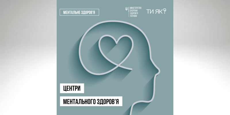 Дизайн без названия