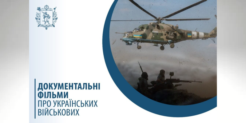 Дизайн без названия