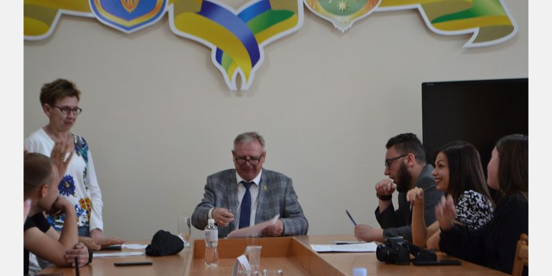 Дизайн без названия (3)