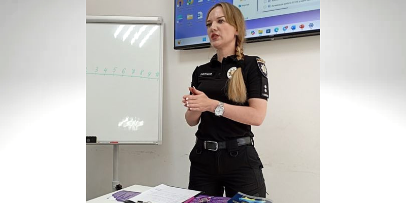 Дизайн без названия (3)